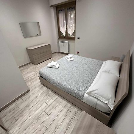 Rhome Away Montagnola Rome Luaran gambar
