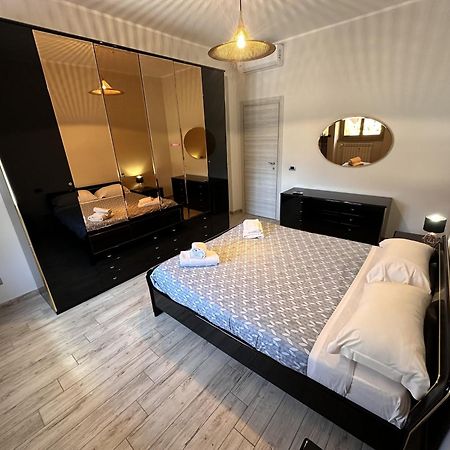 Rhome Away Montagnola Rome Luaran gambar