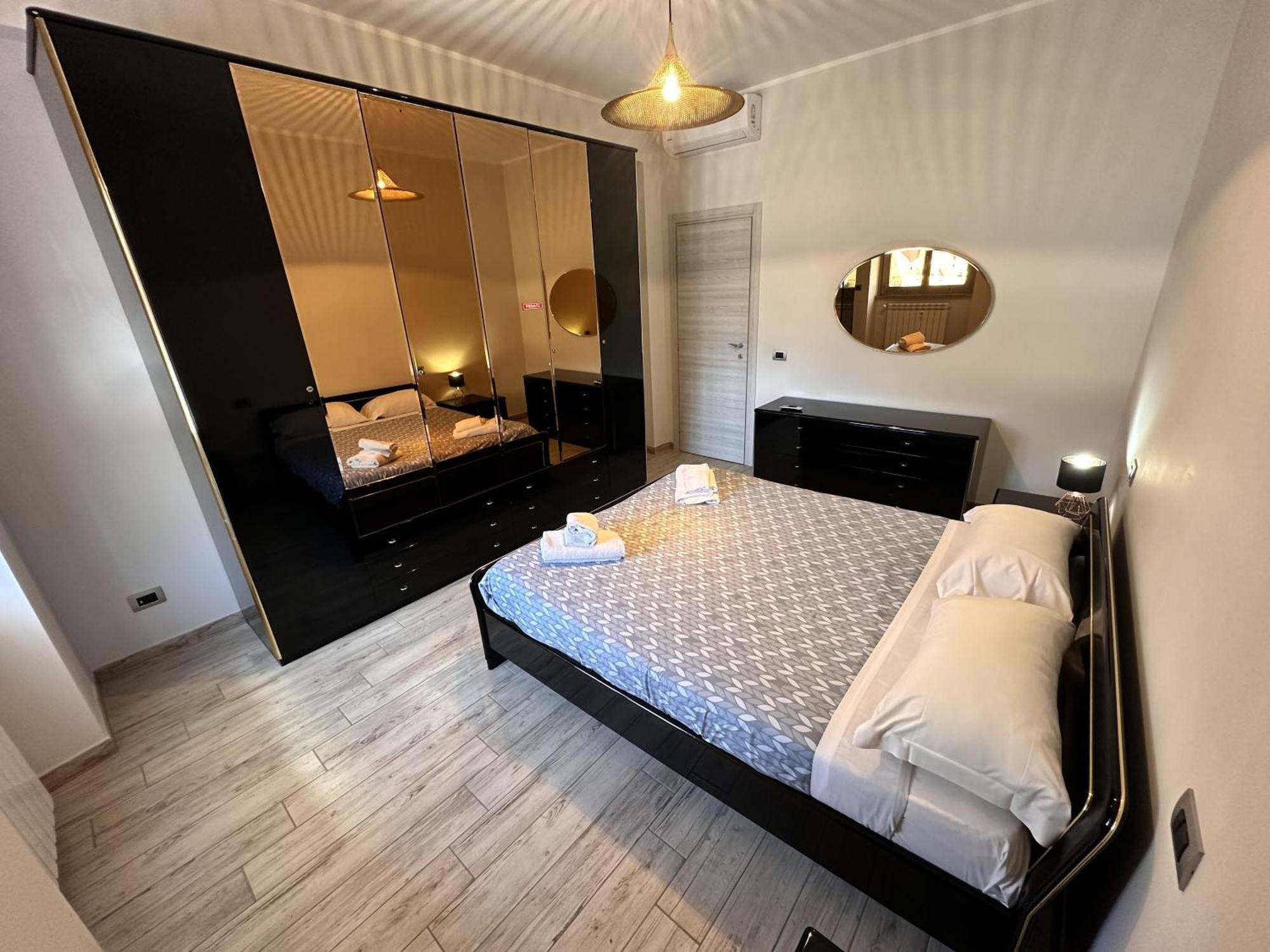 Rhome Away Montagnola Rome Luaran gambar