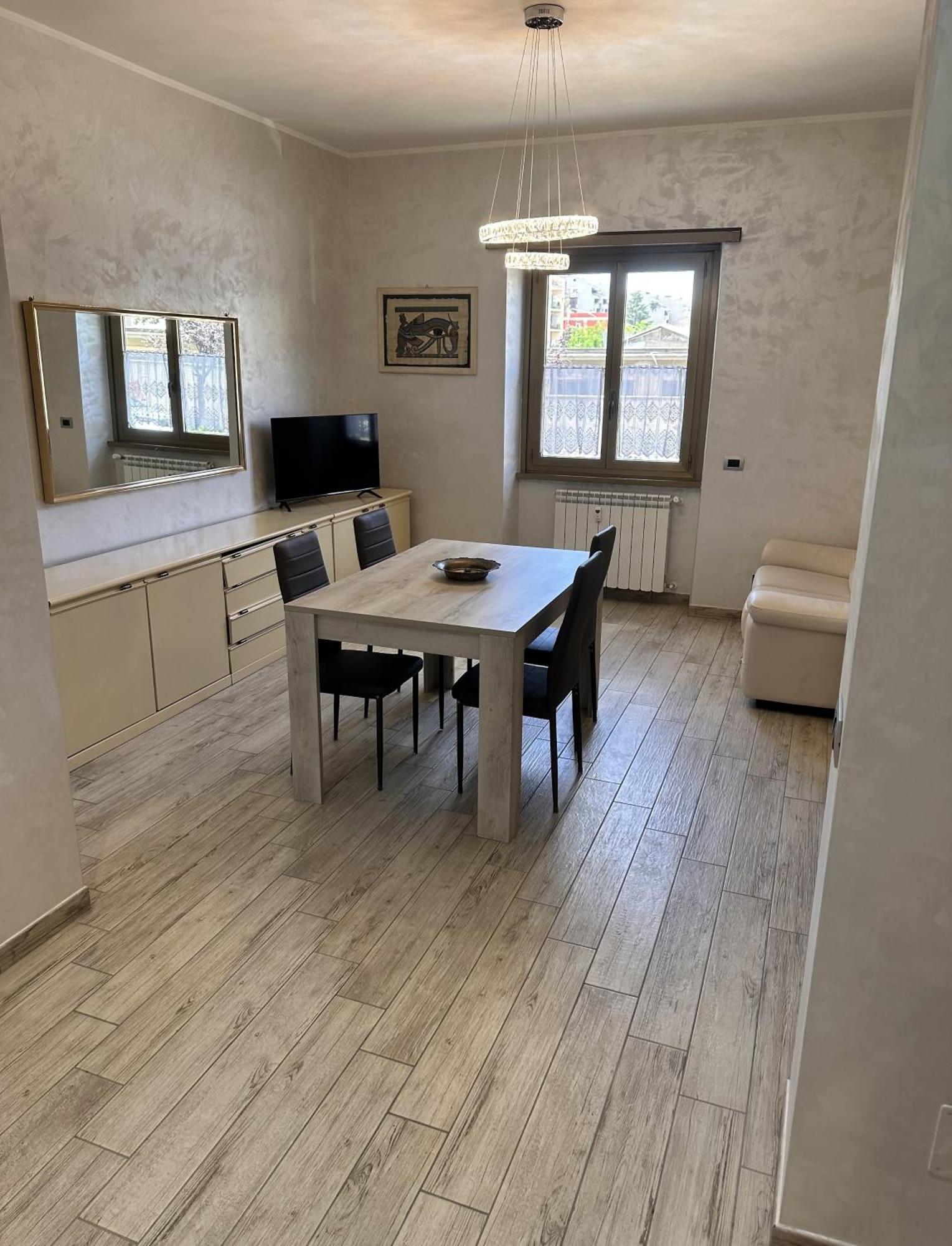 Rhome Away Montagnola Rome Luaran gambar